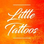Little Tattoos