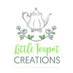 Little Teapot Creations NZ