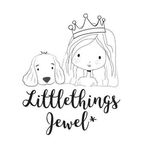 Littlethingsjewelry