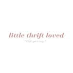 Little Thrift Loved