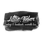 Little Tinker Store