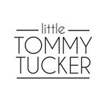 Little Tommy Tucker Cafe