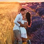 VIN & CLODI | Travel Couple