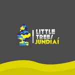 Little Trees Jundiai Oficial🇧🇷