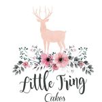 Litte Tring Cakes