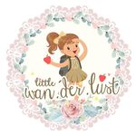 little wan·der·lust☆ CLOSE PO🛒