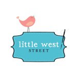 little west street