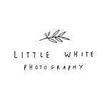 Newborn Baby Photographer