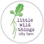 LITTLE WILD THINGS FARM