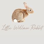 Little Willow Rabbit