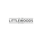 Littlewoods Butchers