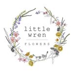 Little Wren flowers