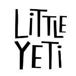 Little Yeti