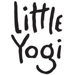 Little Yogi Company