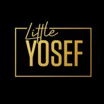 LITTLE YOSEF