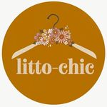 Litto-chic