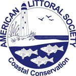 American Littoral Society