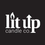 Lit Up Candle Co