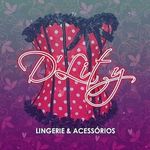 D'Lity Lingerie