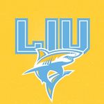 LIU Athletics