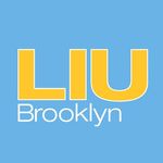 LIU Brooklyn