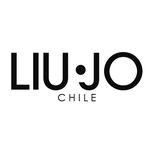 Liu Jo Chile