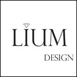 Lium Design