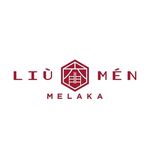 Liu Men Melaka 🏮🧧