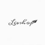 ⚙️Livshop Venezuela ➢