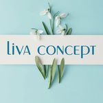 Liva Concept