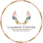 LIVARNO COFFEE ROASTERS