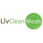 LivClean Meals