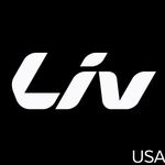 Liv Cycling USA