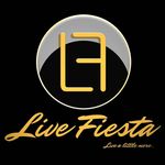 LiveFiesta