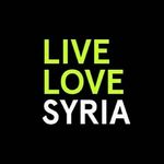 Live Love Syria