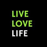 LIVE.LOVE.LIFE