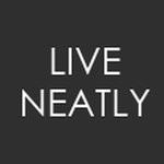 Live Neatly