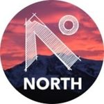 NORTH | Rahul Bhushan