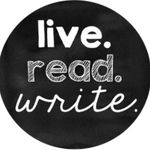 Erika | Live.Read.Write