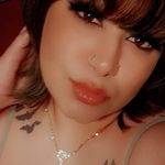 dana barajas dana barajas