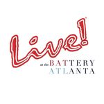 Live! At The Battery Atlanta