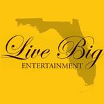 Live Big Entertainment, LLC