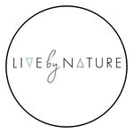 Live By Nature Boutique