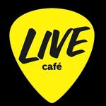 Live Café