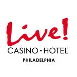 Live! Casino & Hotel PHL