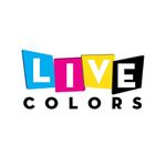 Live Colors | Live Media