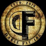 DanceFit 🇮🇳