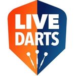 Live Darts