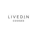 LivedIn Coogee