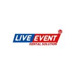 LIVE EVENT RENTALS SOLUTIONS